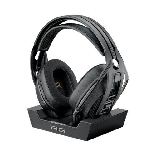 NACON RIG 800 PRO HD Wireless Gaming Headset