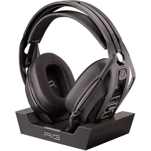 NACON RIG 800 PRO HX Wireless Gaming Headset