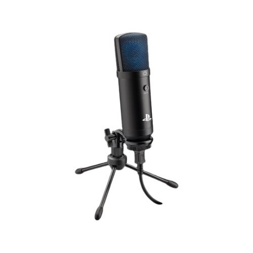 NACON RIG M100HS Gaming Microphone