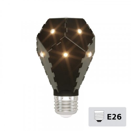 Nanoleaf Smart IVY - Single Bulb