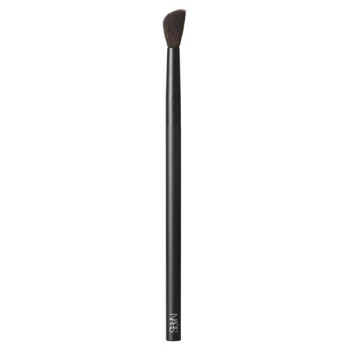NARS Cosmetics #10 Radiant Creamy Concealer Brush