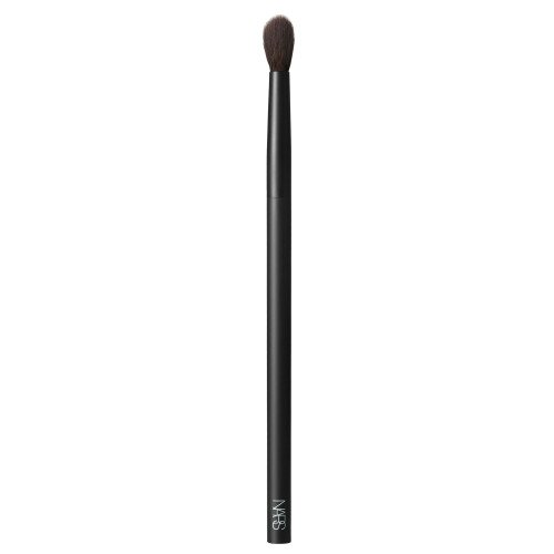NARS Cosmetics #22 Blending Brush