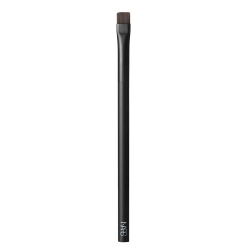 NARS Cosmetics #26 Push Eyeliner Brush