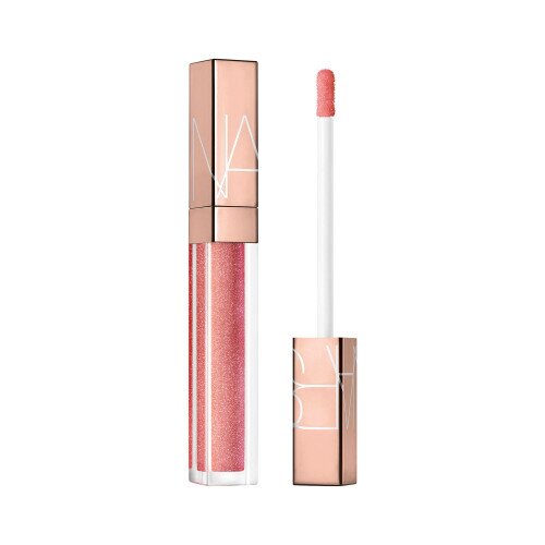 NARS Cosmetics Afterglow Lip Shine Gloss - Supervixen