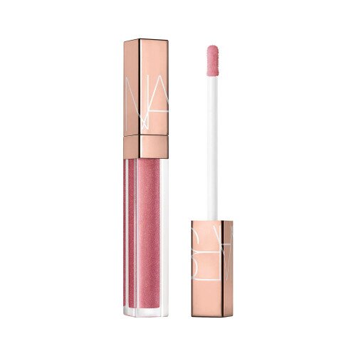 NARS Cosmetics Afterglow Lip Shine Gloss - Unbroken