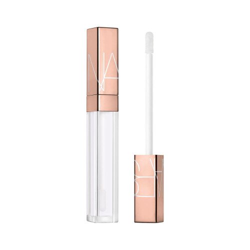 NARS Cosmetics Afterglow Lip Shine Gloss