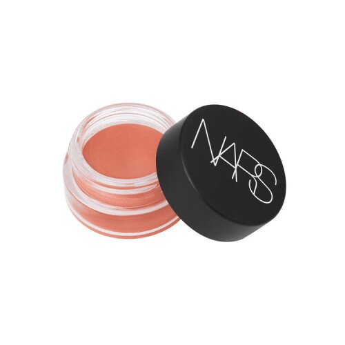 NARS Cosmetics Air Matte Blush - Rush