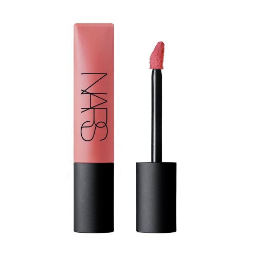 NARS Cosmetics Air Matte Lip Color - Dolce Vita