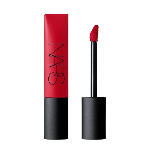 NARS Cosmetics Air Matte Lip Color - Dragon Girl