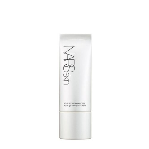 NARS Cosmetics Aqua Gel Luminous Mask