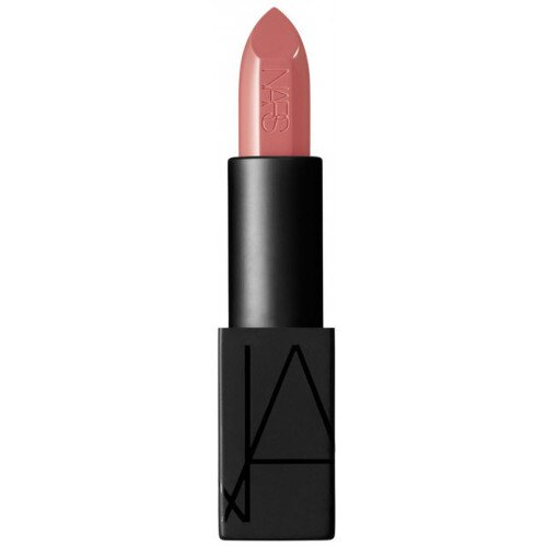 NARS Cosmetics Audacious Lipstick