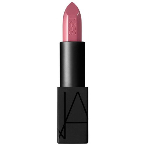 NARS Cosmetics Audacious Lipstick - Anna