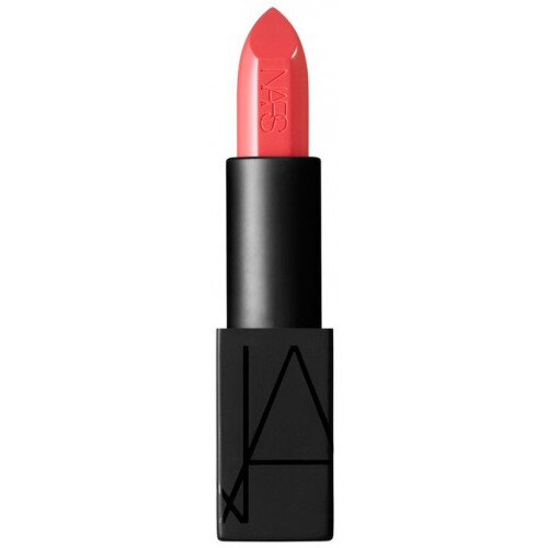 NARS Cosmetics Audacious Lipstick - Juliette