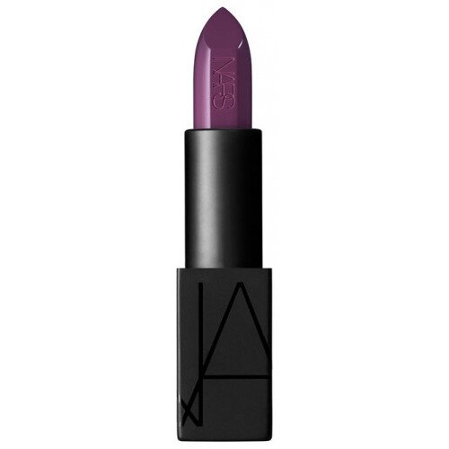 NARS Cosmetics Audacious Lipstick - Kirat