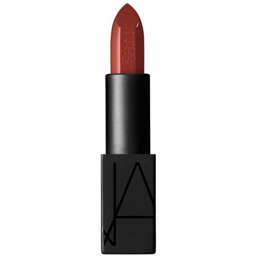 NARS Cosmetics Audacious Lipstick - Mona