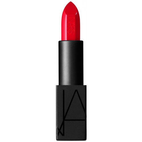 NARS Cosmetics Audacious Lipstick - Annabella