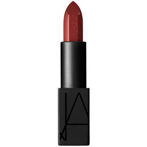 NARS Cosmetics Audacious Lipstick - Sandra