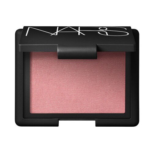 NARS Cosmetics Blush - Deep Throat