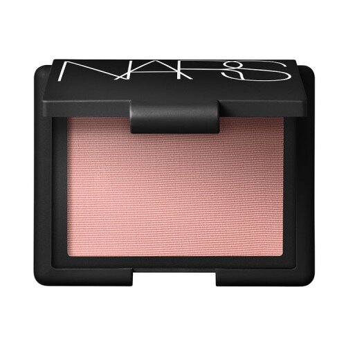 NARS Cosmetics Blush - Sex Appeal