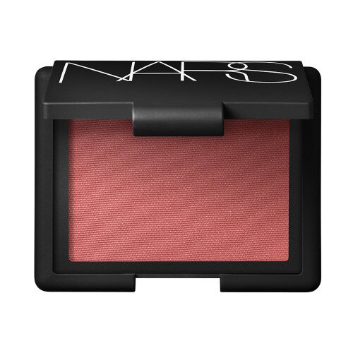 NARS Cosmetics Blush - Torrid