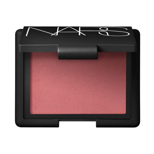 NARS Cosmetics Blush - Luster