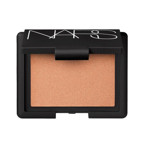 NARS Cosmetics Blush - Illicit