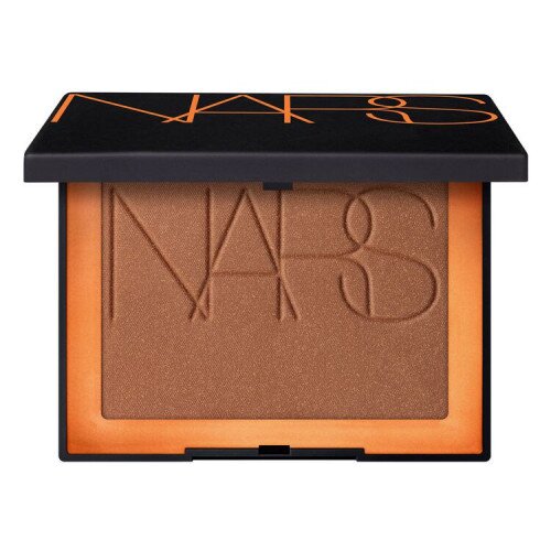 NARS Cosmetics Bronzing Powder