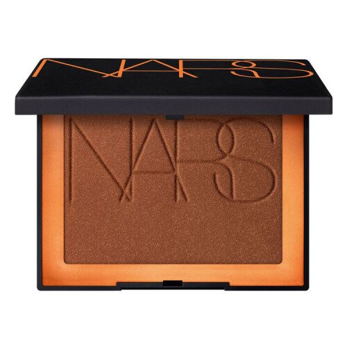 NARS Cosmetics Bronzing Powder - Punta Cana