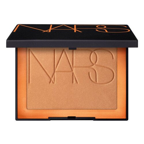 NARS Cosmetics Bronzing Powder - San Juan