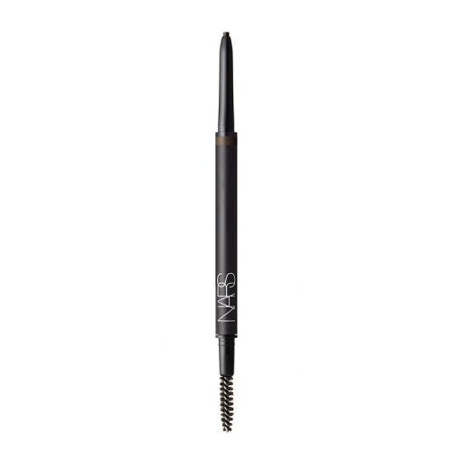 NARS Cosmetics Brow Perfector - Lava