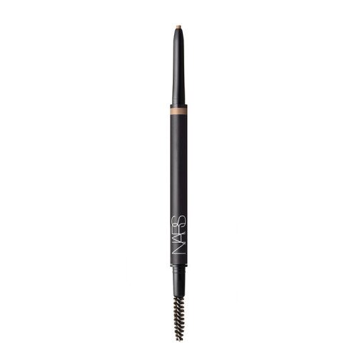 NARS Cosmetics Brow Perfector - Calimyrna
