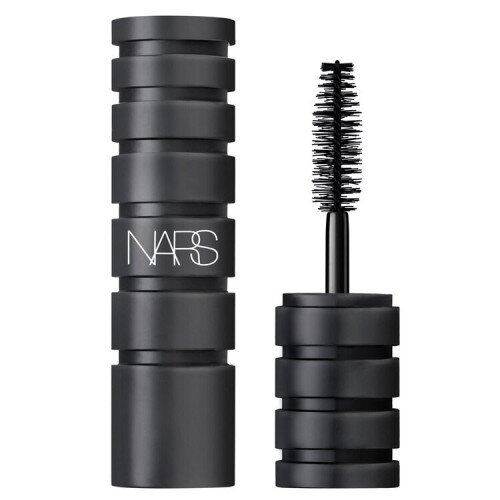 NARS Cosmetics Mini Climax Extreme Mascara - 0.14