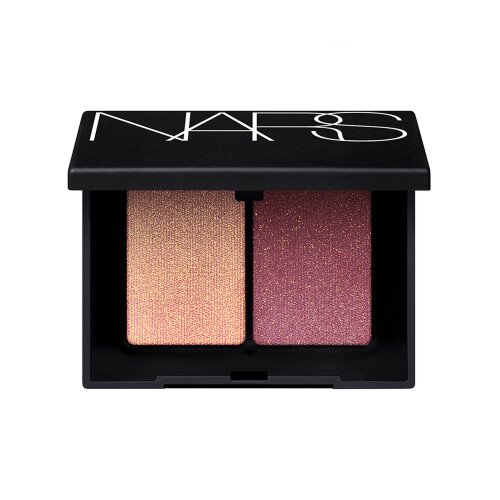 NARS Cosmetics Duo Eyeshadow - Kuala Lumpur