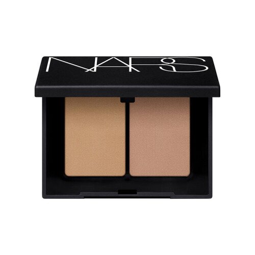 NARS Cosmetics Duo Eyeshadow - Portobello