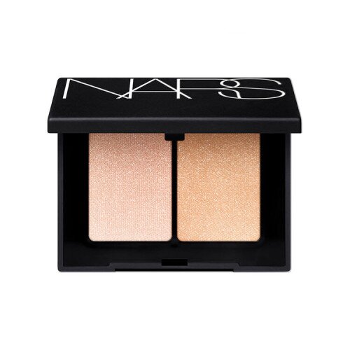 NARS Cosmetics Duo Eyeshadow