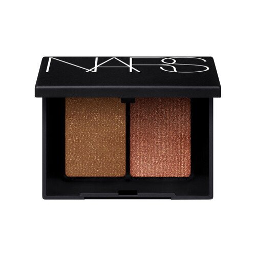 NARS Cosmetics Duo Eyeshadow - Surabaya
