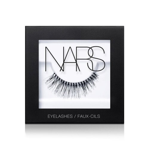 NARS Cosmetics Eyelashes - Numero 3