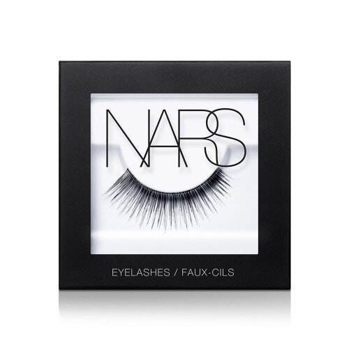 NARS Cosmetics Eyelashes - Numero 4