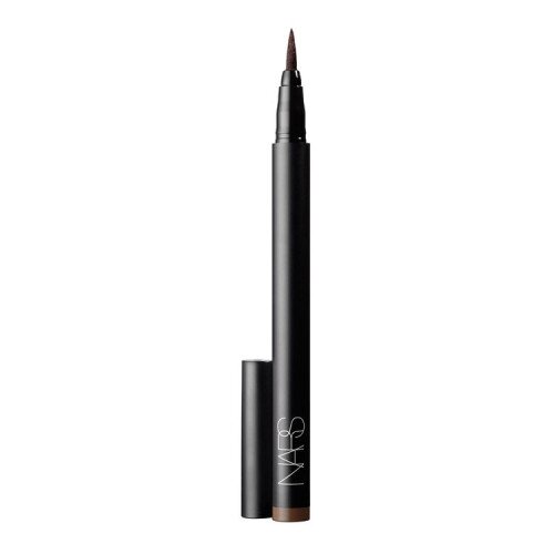 NARS Cosmetics Eyeliner Stylo - Nuku Hiva