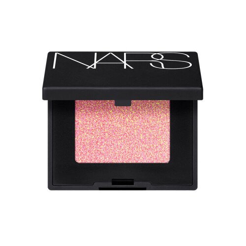 NARS Cosmetics Hardwired Eyeshadow