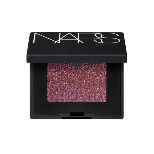 NARS Cosmetics Hardwired Eyeshadow - Chile