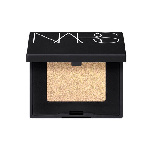 NARS Cosmetics Hardwired Eyeshadow - Rio De La Plata