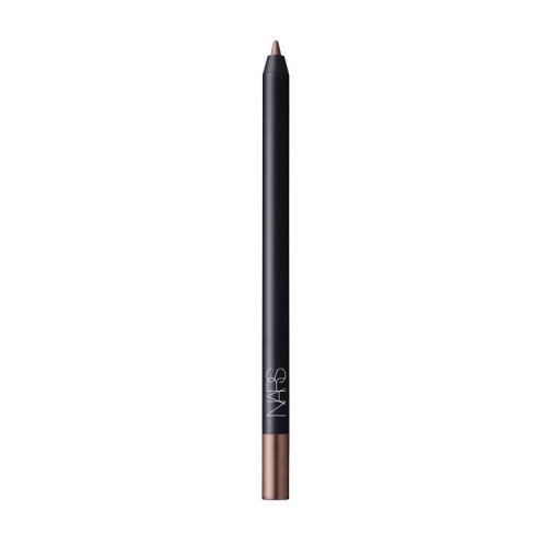 NARS Cosmetics High-Pigment Longwear Eyeliner - Mulholland Drive