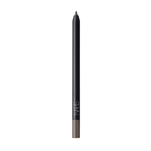 NARS Cosmetics High-Pigment Longwear Eyeliner - Haight-Ashbury
