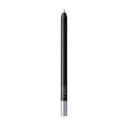 NARS Cosmetics High-Pigment Longwear Eyeliner - The Strip