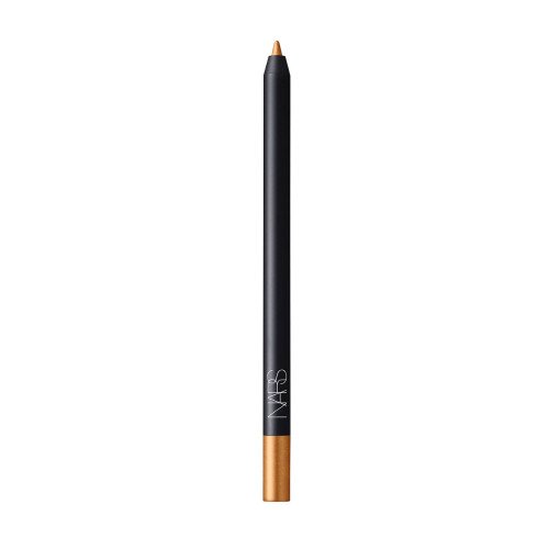 NARS Cosmetics High-Pigment Longwear Eyeliner - Rodeo Drive