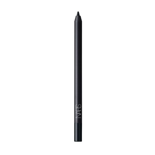 NARS Cosmetics High-Pigment Longwear Eyeliner - Gran Via