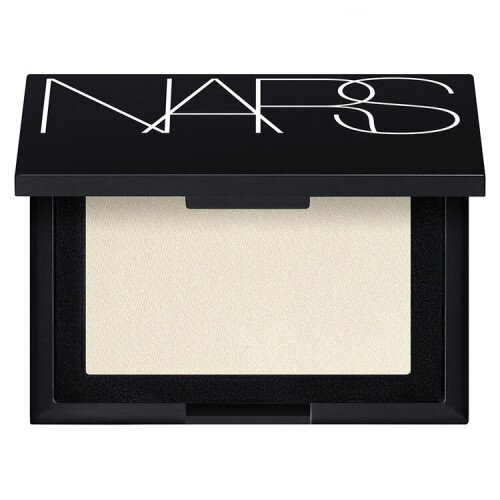 NARS Cosmetics Highlighting Powder