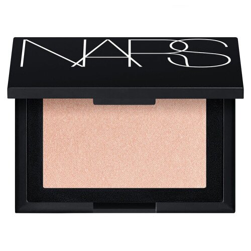 NARS Cosmetics Highlighting Powder - Capri