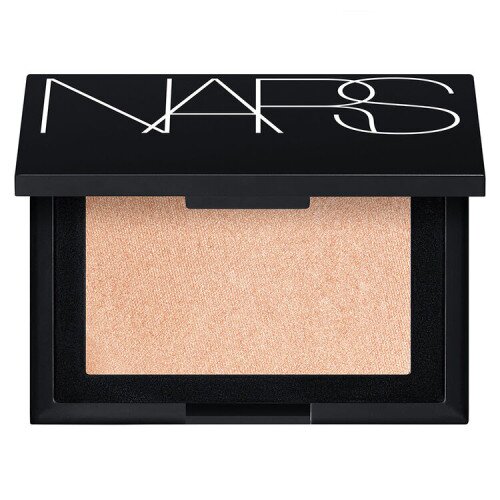 NARS Cosmetics Highlighting Powder - Fort de France